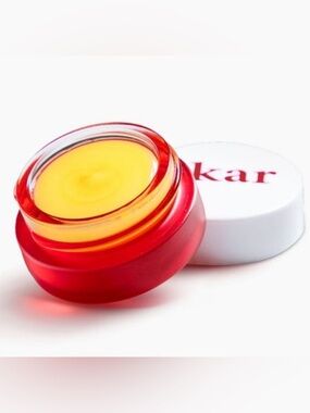 Hydrating Lip Balm - Daily Moisture for Lips by Akar Skincare
